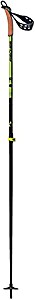 image of Fischer BCX Variolite XC Ski Poles 95-160CM (38-64in)