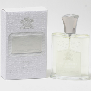 Creed Royal Water for men 4.0oz EDP spray by creed (746480214178)