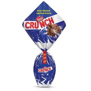 Image of 7891000015704