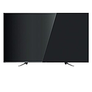 image of Veon 43 Inch Full HD Led-lcd TV Vn4315led