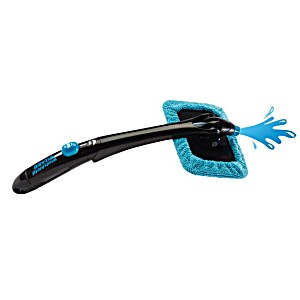 image of Hurricane - Windshield Wizard