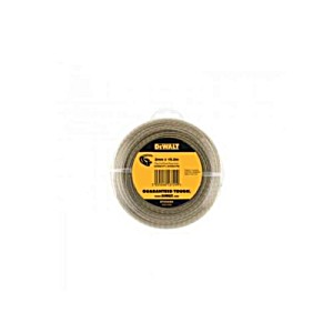 image of Dewalt DT20650-QZ 15.2M 18V XR Brushless String Trimmer Line