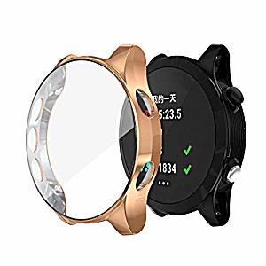 image of H�lle F�r Garmin Forerunner 945 / 935