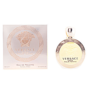 versace eros profumo