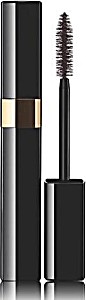image of Chanel Dimensions De Chanel Mascara NR. 20 Brun 6 G