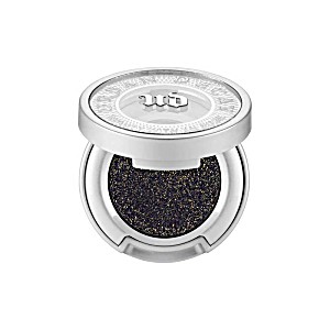 image of Urban Decay Moondust Eyeshadow, Scorpio