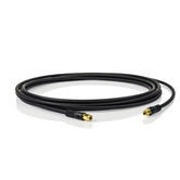 image of Sennheiser CL 20 PP