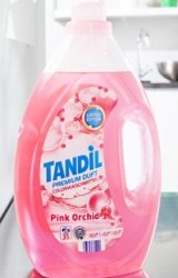 image of Tandil Premium Duft