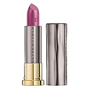 image of Urban Decay Vice Lipstick Cream Lippenstift ZZ