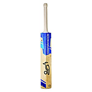 image of Kookaburra Pace Pro 7.0 Junior Cricket Bat