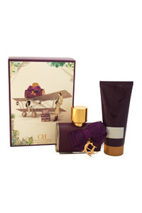 carolina herrera sublime