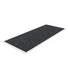 image of Indoor Mat | White 175 X 75 CM