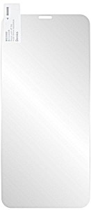 image of Benks Iphone XS Max Glass Screen Protector