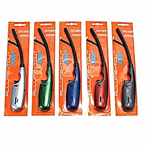 image of BBQ Collection Gas BBQ Lighter