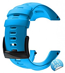 6417084184535 UPC Suunto Ambit3 Sport 