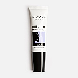 image of Restox Express Wrinkle Relaxer