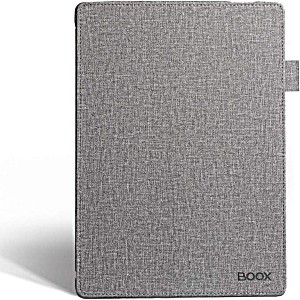 image of Onyx Etui Onyx Boox Nova 2 Szary