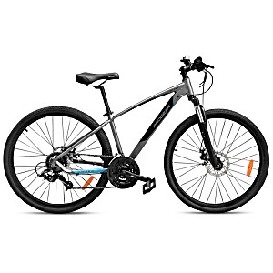 image of Progear Sierra 700 19