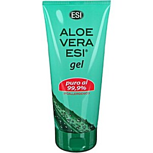 aloe vera maske wirkung Feuchtigkeitsspendende Tuchmaske main image 0