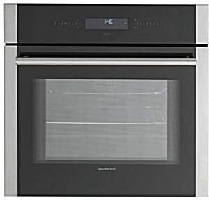 image of Silverline Bo 6200 B01