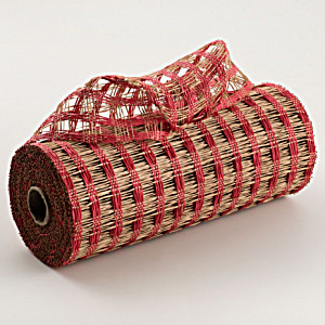 image of 10