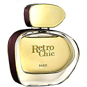 Digit-Eyes UPC data: 3551440511023 UPC Jean-pierre Sand Retro Chic