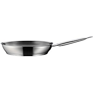 image of WMF Gourmet Plus Pande - 28 CM