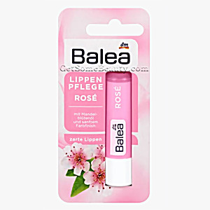 image of Alverde Naturkosmetik Deo Zerstuber Deodorant Limette Salbei