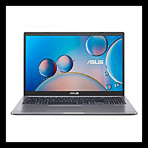 image of Notebook Asus P1511cja-br1478r 15,6