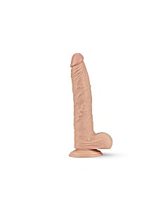 image of Lovetoy Dildo 9.5