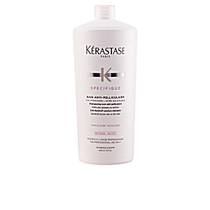 image of Krastase Specifique Bain Anti-pelliculaire | Champ Tratamiento Anticaspa 1000ml
