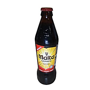 image of Malta Bebida De Malte s / �lcool 