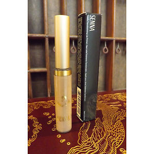image of Senna Cosmetics Totally Transforming Lip Primer, Shade 1