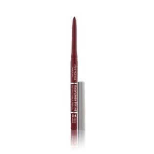 image of (6 Pack) Jordana Easyliner For Lips - Coco Loco