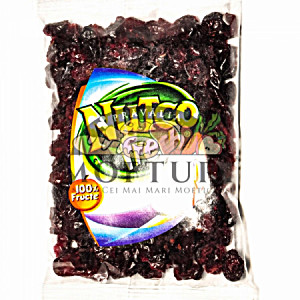image of Nutco Merisoare Deshidratate 100G