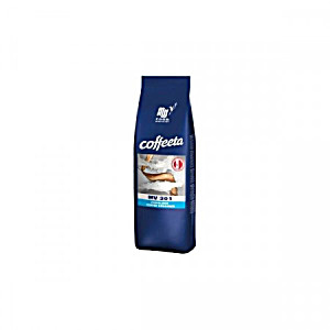 image of Smietanka Do Kawy Coffeeta 1KG Maspex