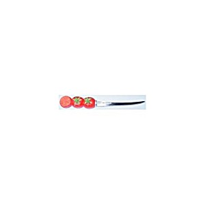 image of Couteau  Tomates 'Funny Kitchen' Fackelmann