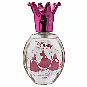 image of Admiranda Eau De Toilette Disney Princess