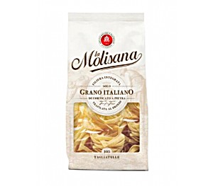 image of Tagliatelle 100% Italienisch NR. 103 500G | La Molisana