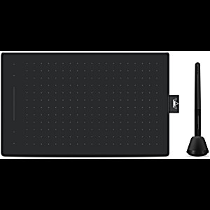image of Huion RTM-500 Black
