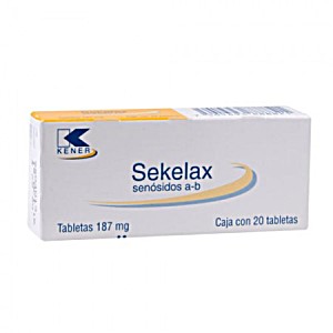 image of Sekelax