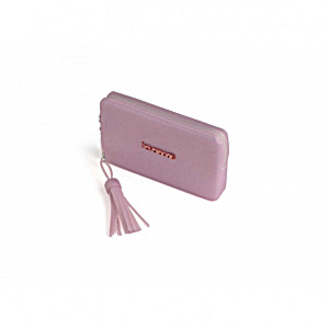 image of Complementarias 2 Bags Unisex 4145433 0046 Havaianas