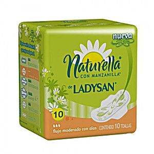 Naturella ultrafina fmod calas c10 (7501007467481)