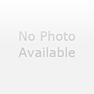 image of R2132 Jun TL252L 27K 80cri NFL W