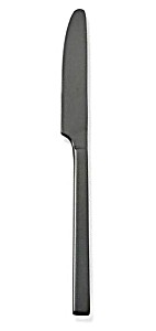 image of Knife Bitz Black Satin Finish