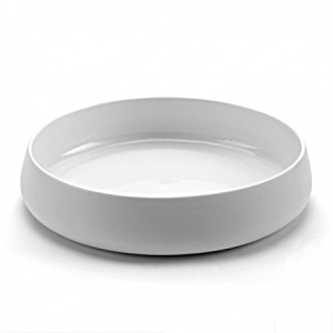 image of Skagerak Nordic Skl, 32 CM