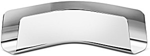 image of Georg Jensen Barbry Servietholder