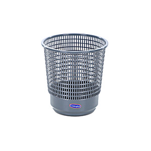 image of Cosmoplast Wste Paper Basket Big