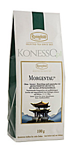 image of Morgentau Tee
