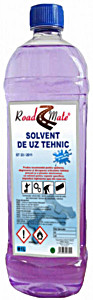 image of Road Mate Solvent De Uz Tehnic